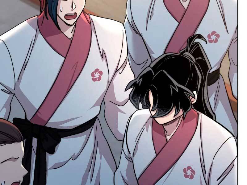 Hoa Sơn Tái Khởi Chap 71 - Next Chap 72