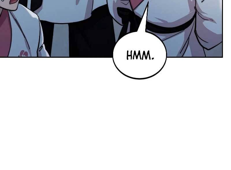 Hoa Sơn Tái Khởi Chap 71 - Next Chap 72
