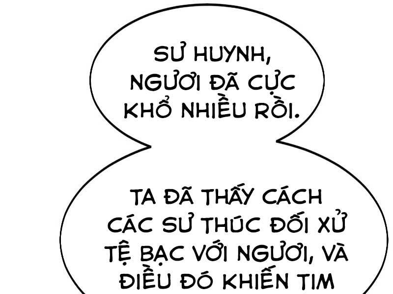 Hoa Sơn Tái Khởi Chap 71 - Next Chap 72
