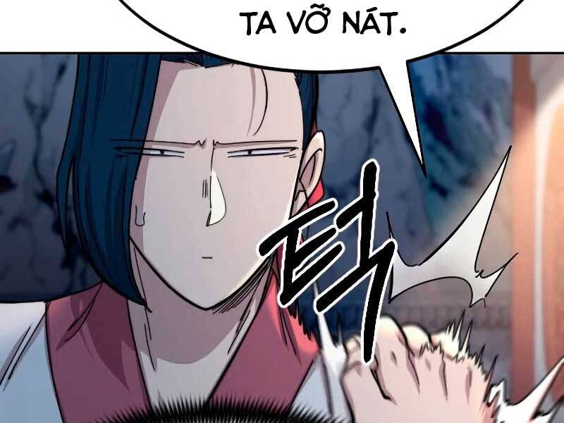 Hoa Sơn Tái Khởi Chap 71 - Next Chap 72