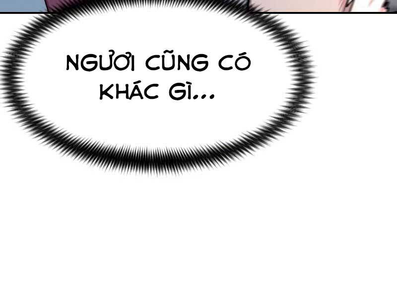 Hoa Sơn Tái Khởi Chap 71 - Next Chap 72
