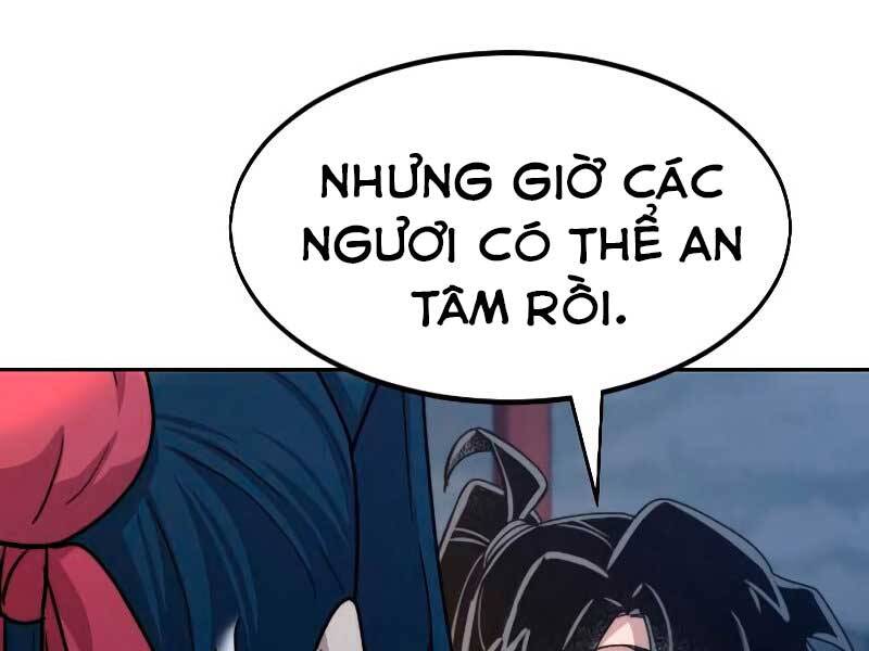 Hoa Sơn Tái Khởi Chap 71 - Next Chap 72