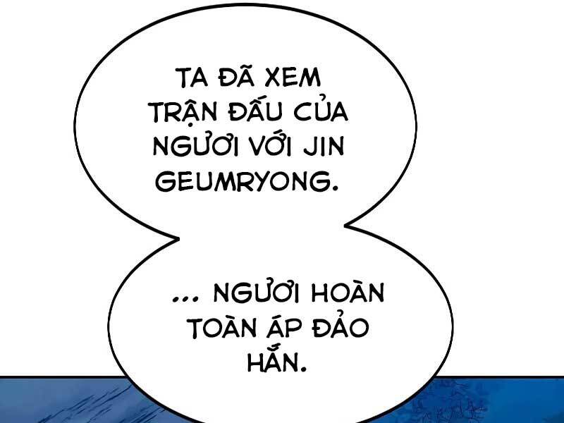 Hoa Sơn Tái Khởi Chap 71 - Next Chap 72