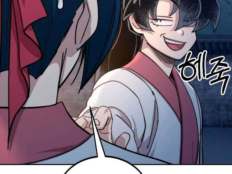 Hoa Sơn Tái Khởi Chap 71 - Next Chap 72
