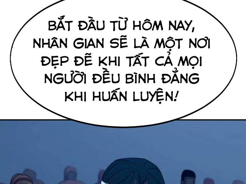 Hoa Sơn Tái Khởi Chap 71 - Next Chap 72