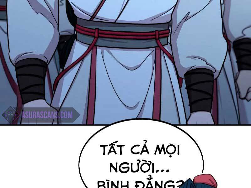 Hoa Sơn Tái Khởi Chap 71 - Next Chap 72