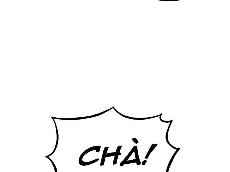 Hoa Sơn Tái Khởi Chap 71 - Next Chap 72