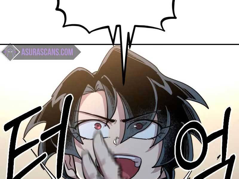 Hoa Sơn Tái Khởi Chap 71 - Next Chap 72