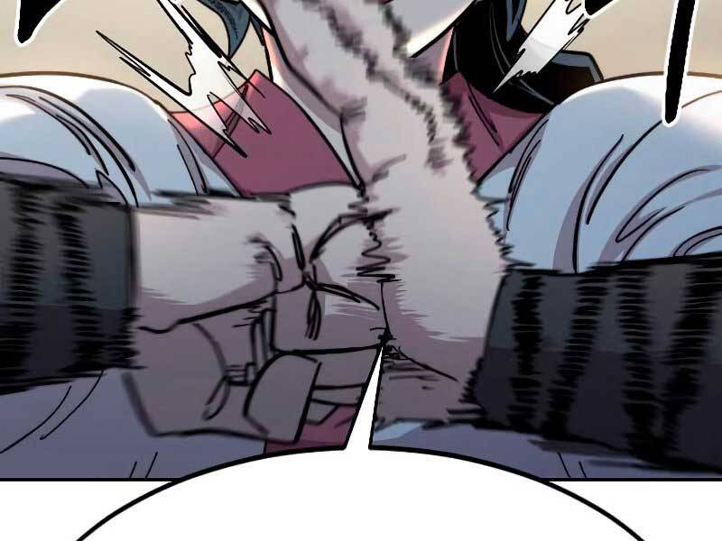 Hoa Sơn Tái Khởi Chap 71 - Next Chap 72