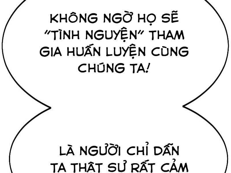 Hoa Sơn Tái Khởi Chap 71 - Next Chap 72