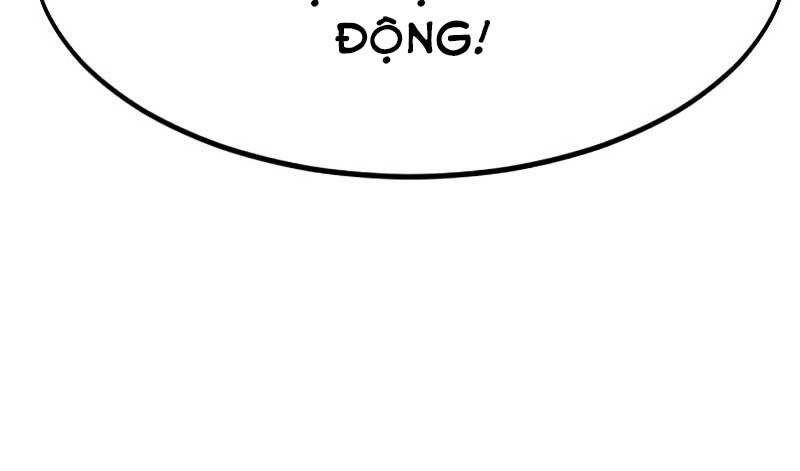 Hoa Sơn Tái Khởi Chap 71 - Next Chap 72
