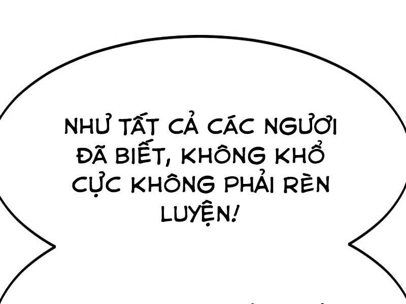 Hoa Sơn Tái Khởi Chap 71 - Next Chap 72