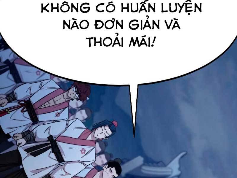Hoa Sơn Tái Khởi Chap 71 - Next Chap 72