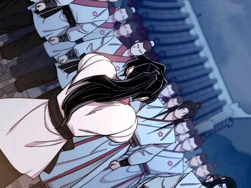 Hoa Sơn Tái Khởi Chap 71 - Next Chap 72