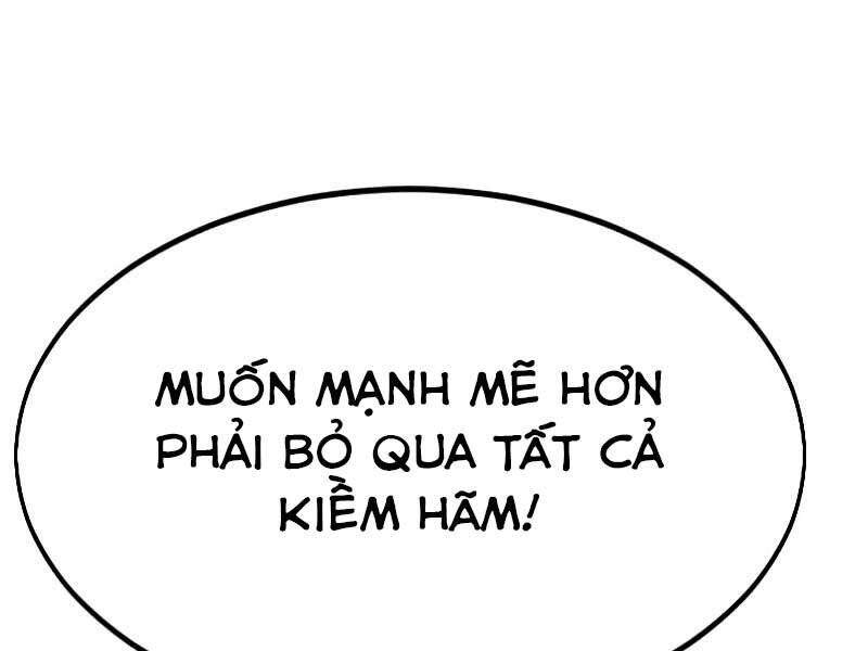 Hoa Sơn Tái Khởi Chap 71 - Next Chap 72