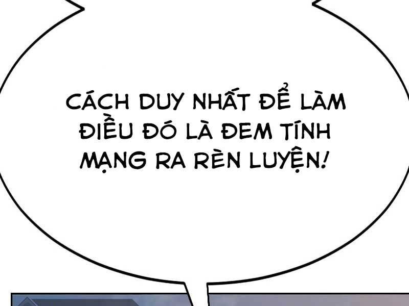 Hoa Sơn Tái Khởi Chap 71 - Next Chap 72