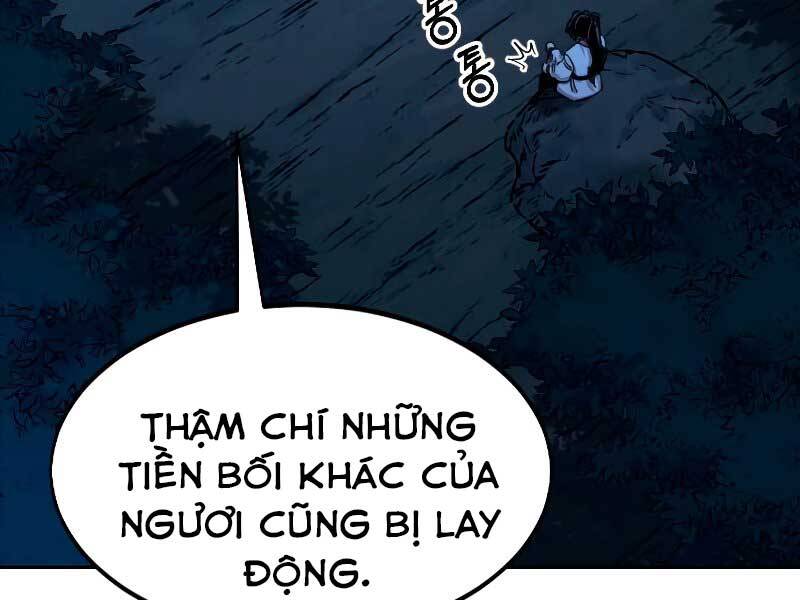 Hoa Sơn Tái Khởi Chap 71 - Next Chap 72