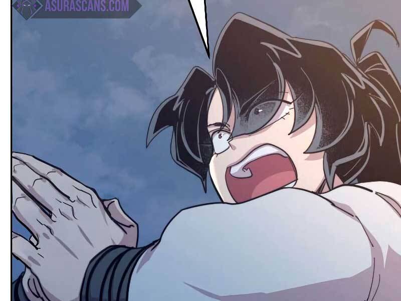 Hoa Sơn Tái Khởi Chap 71 - Next Chap 72