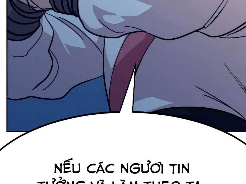 Hoa Sơn Tái Khởi Chap 71 - Next Chap 72