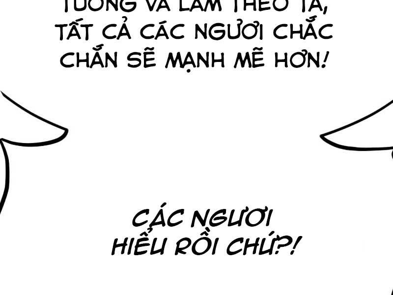 Hoa Sơn Tái Khởi Chap 71 - Next Chap 72