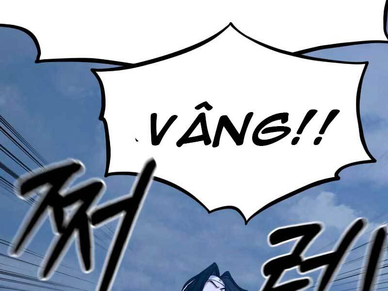 Hoa Sơn Tái Khởi Chap 71 - Next Chap 72