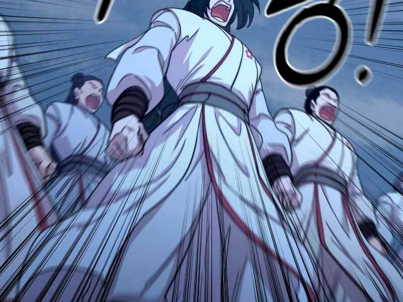 Hoa Sơn Tái Khởi Chap 71 - Next Chap 72