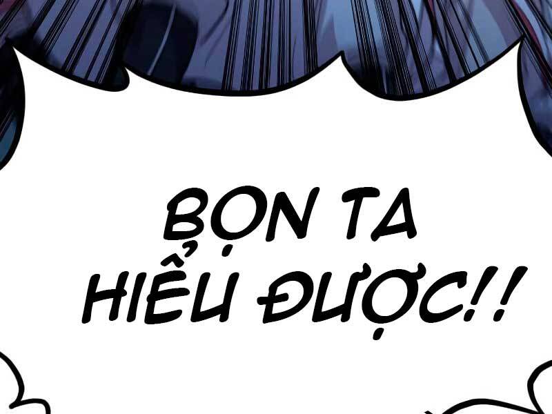 Hoa Sơn Tái Khởi Chap 71 - Next Chap 72
