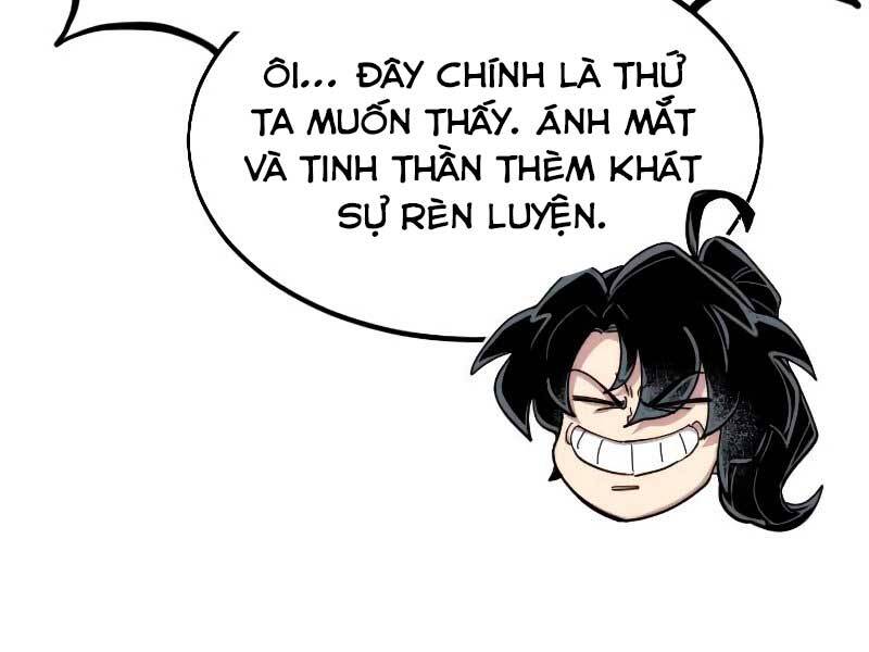 Hoa Sơn Tái Khởi Chap 71 - Next Chap 72