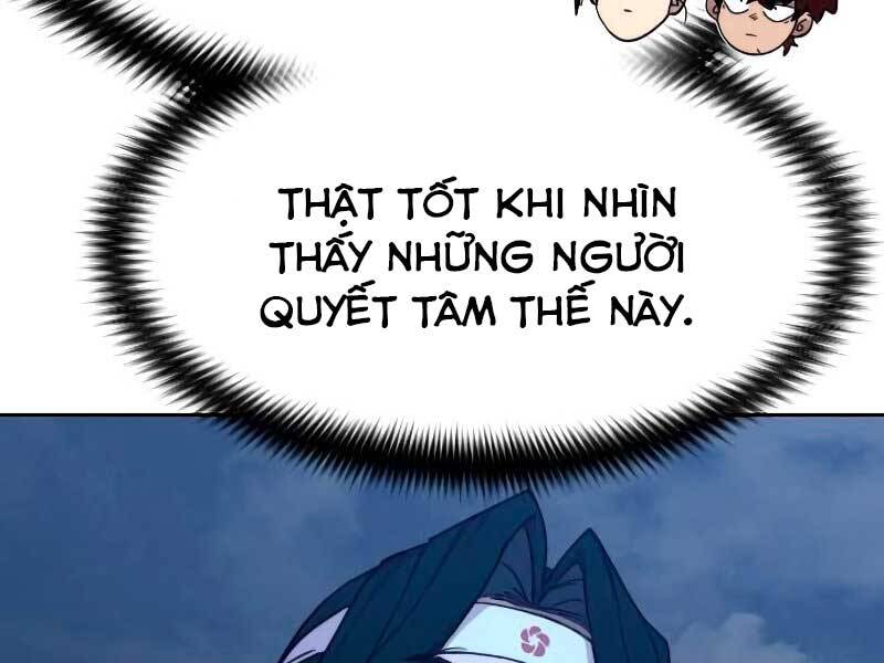 Hoa Sơn Tái Khởi Chap 71 - Next Chap 72