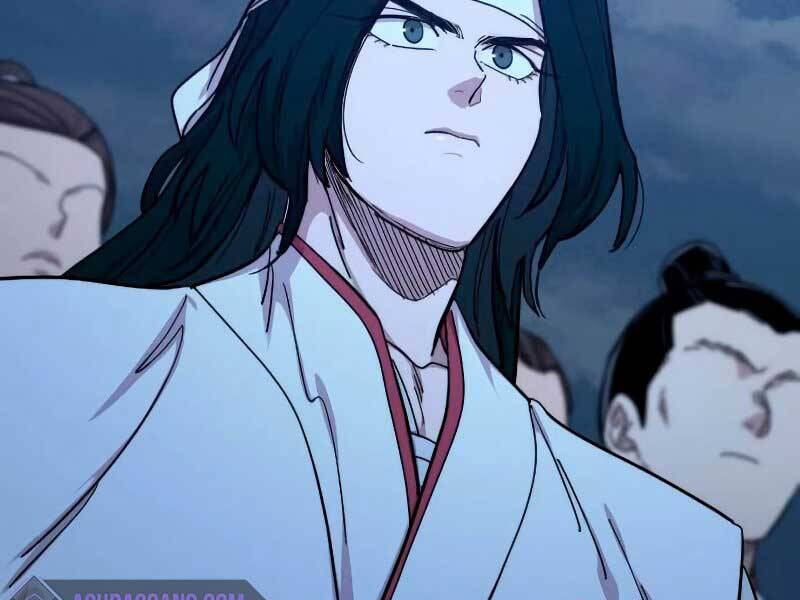 Hoa Sơn Tái Khởi Chap 71 - Next Chap 72