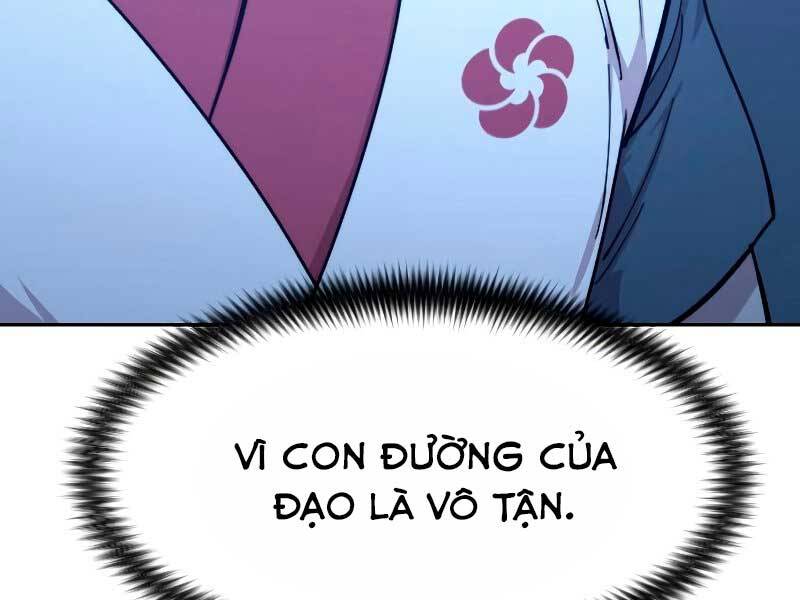 Hoa Sơn Tái Khởi Chap 71 - Next Chap 72