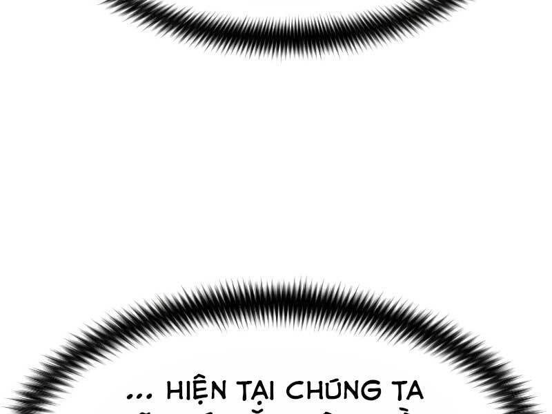 Hoa Sơn Tái Khởi Chap 71 - Next Chap 72