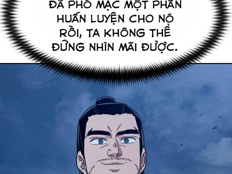 Hoa Sơn Tái Khởi Chap 71 - Next Chap 72