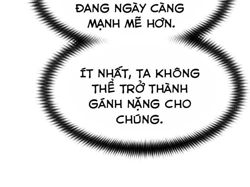 Hoa Sơn Tái Khởi Chap 71 - Next Chap 72