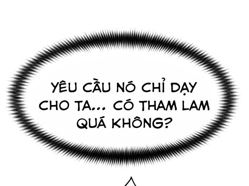 Hoa Sơn Tái Khởi Chap 71 - Next Chap 72