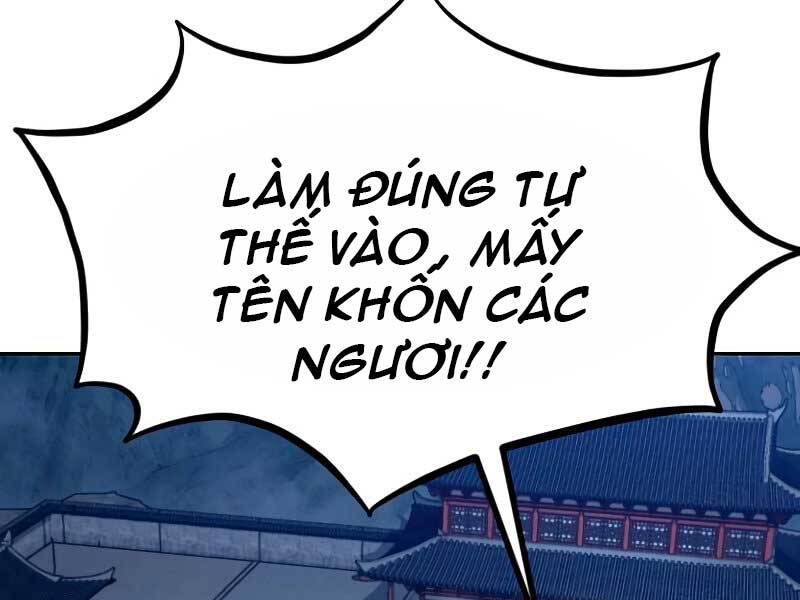 Hoa Sơn Tái Khởi Chap 71 - Next Chap 72