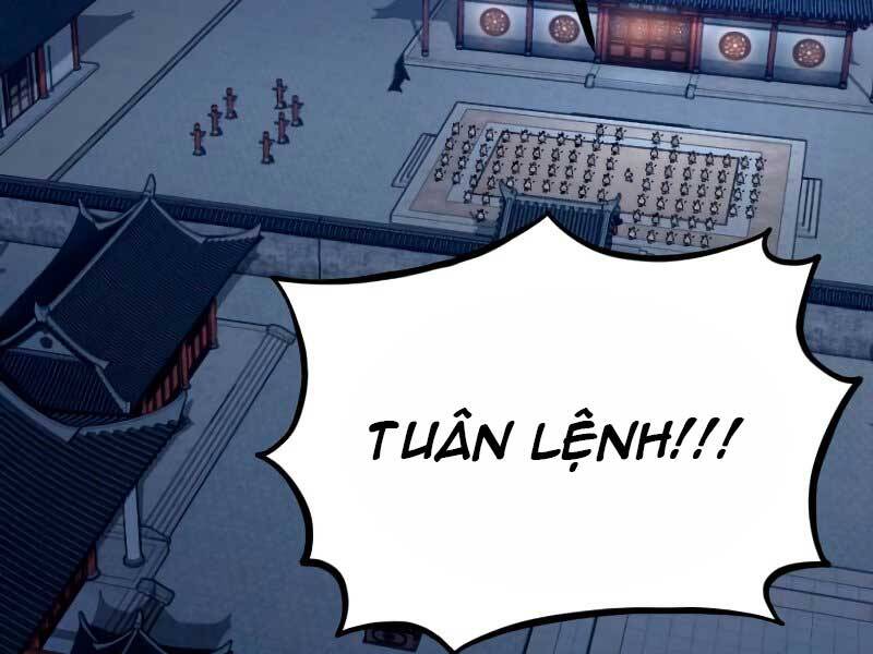 Hoa Sơn Tái Khởi Chap 71 - Next Chap 72
