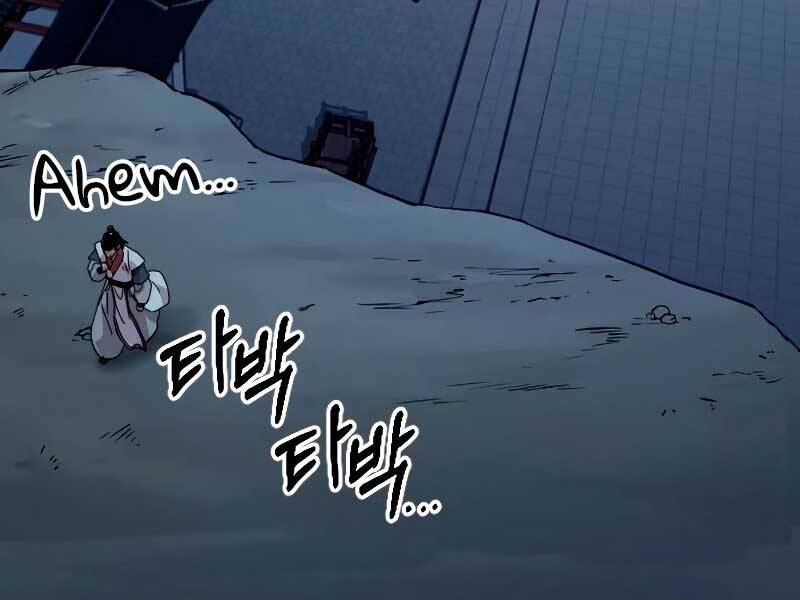 Hoa Sơn Tái Khởi Chap 71 - Next Chap 72