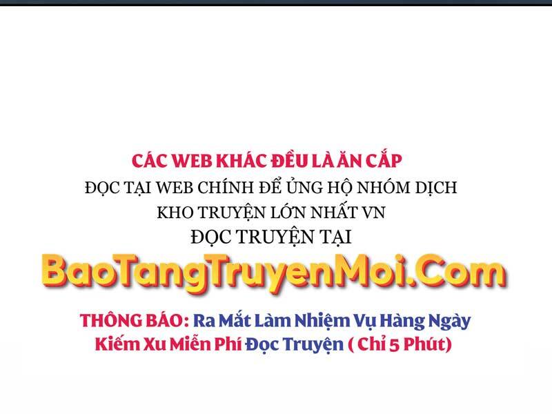 Hoa Sơn Tái Khởi Chap 71 - Next Chap 72