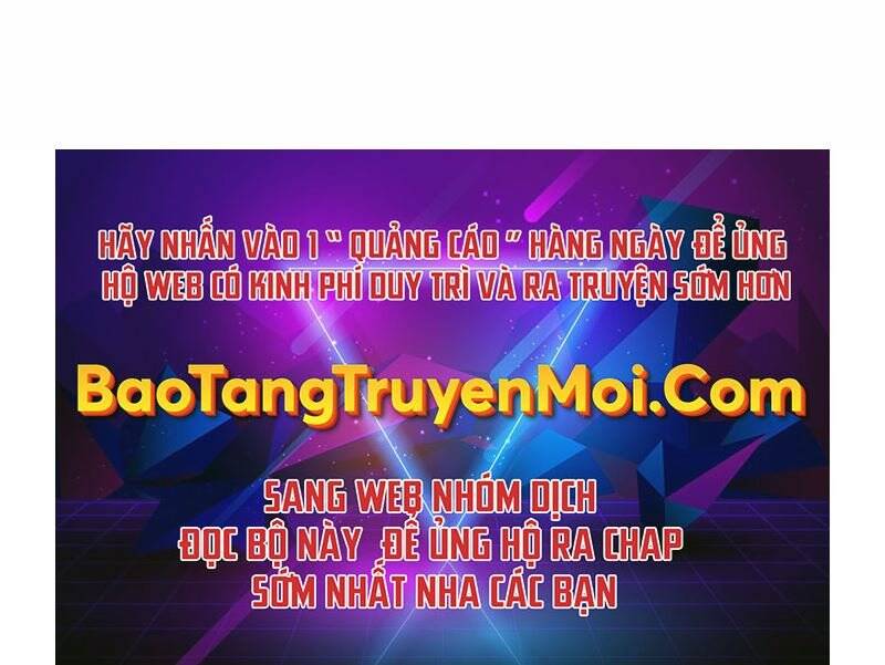 Hoa Sơn Tái Khởi Chap 71 - Next Chap 72