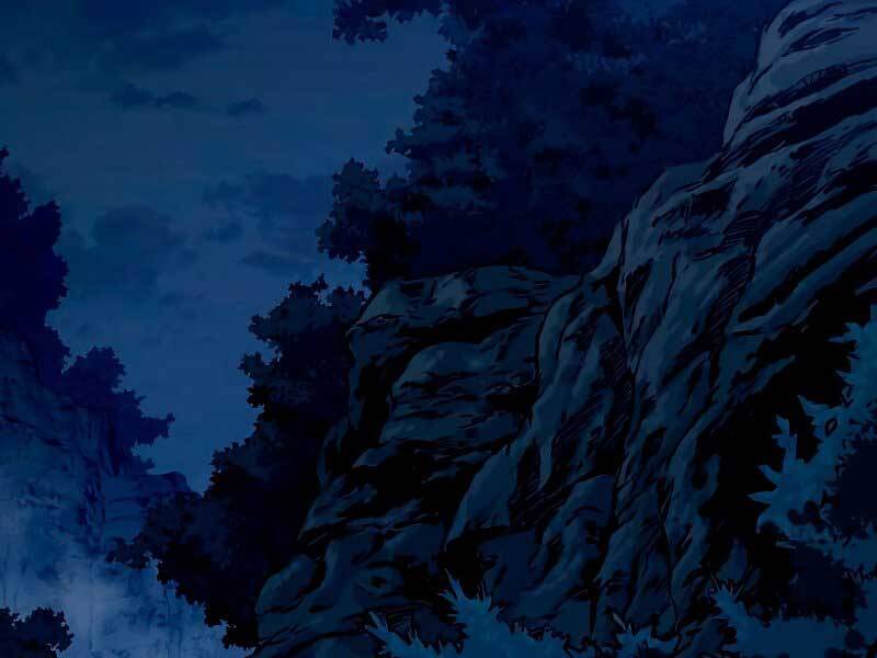 Hoa Sơn Tái Khởi Chap 71 - Next Chap 72
