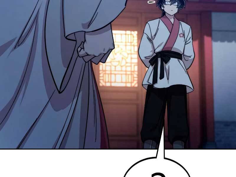 Hoa Sơn Tái Khởi Chap 71 - Next Chap 72