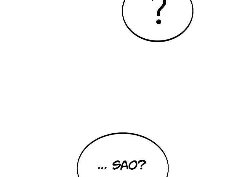 Hoa Sơn Tái Khởi Chap 71 - Next Chap 72