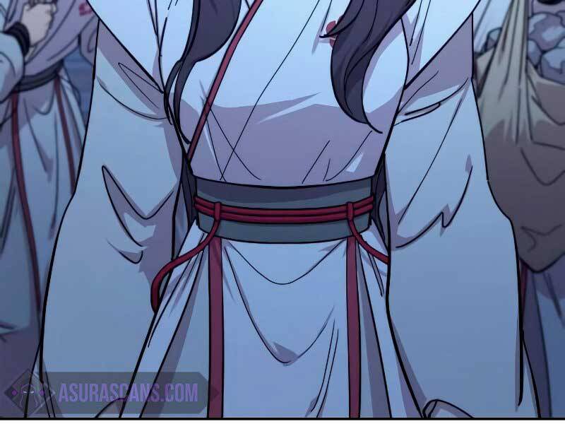Hoa Sơn Tái Khởi Chap 71 - Next Chap 72