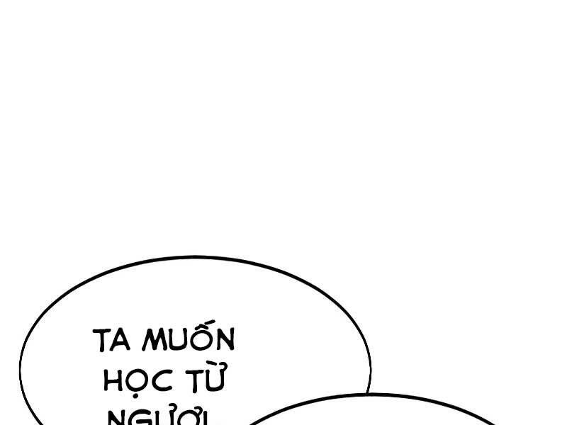 Hoa Sơn Tái Khởi Chap 71 - Next Chap 72