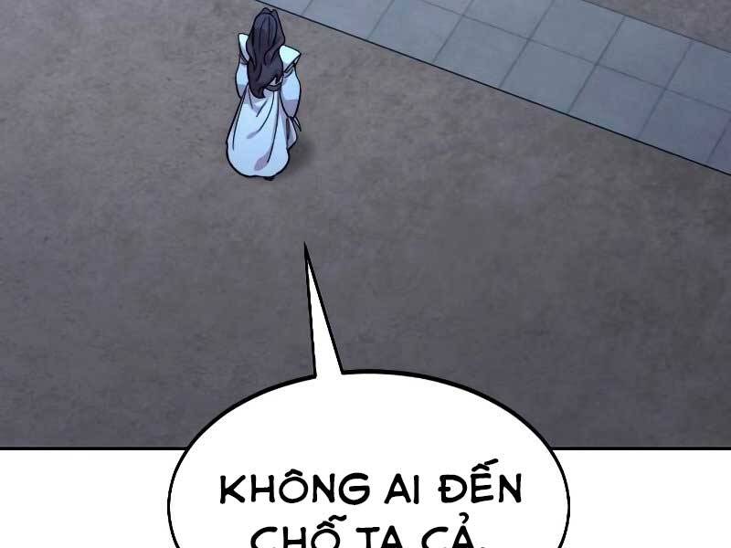 Hoa Sơn Tái Khởi Chap 71 - Next Chap 72