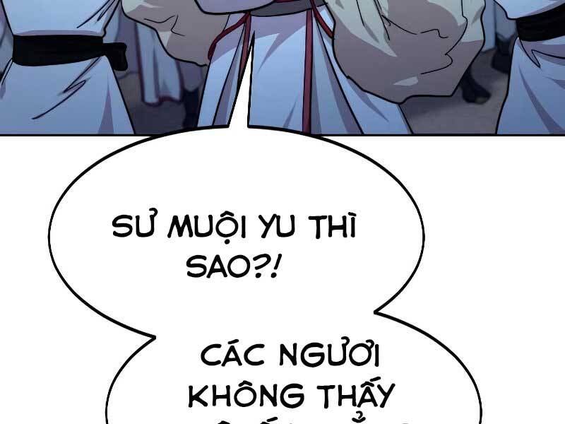 Hoa Sơn Tái Khởi Chap 71 - Next Chap 72