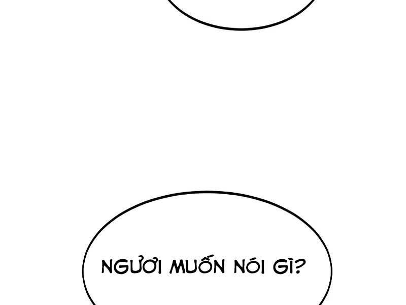 Hoa Sơn Tái Khởi Chap 71 - Next Chap 72