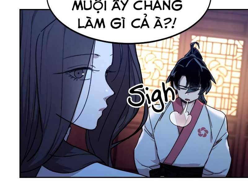 Hoa Sơn Tái Khởi Chap 71 - Next Chap 72