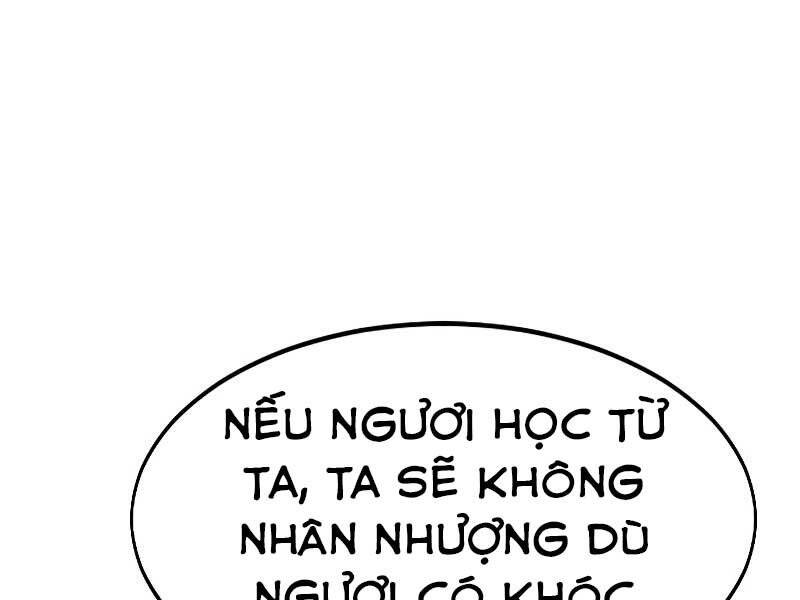 Hoa Sơn Tái Khởi Chap 71 - Next Chap 72